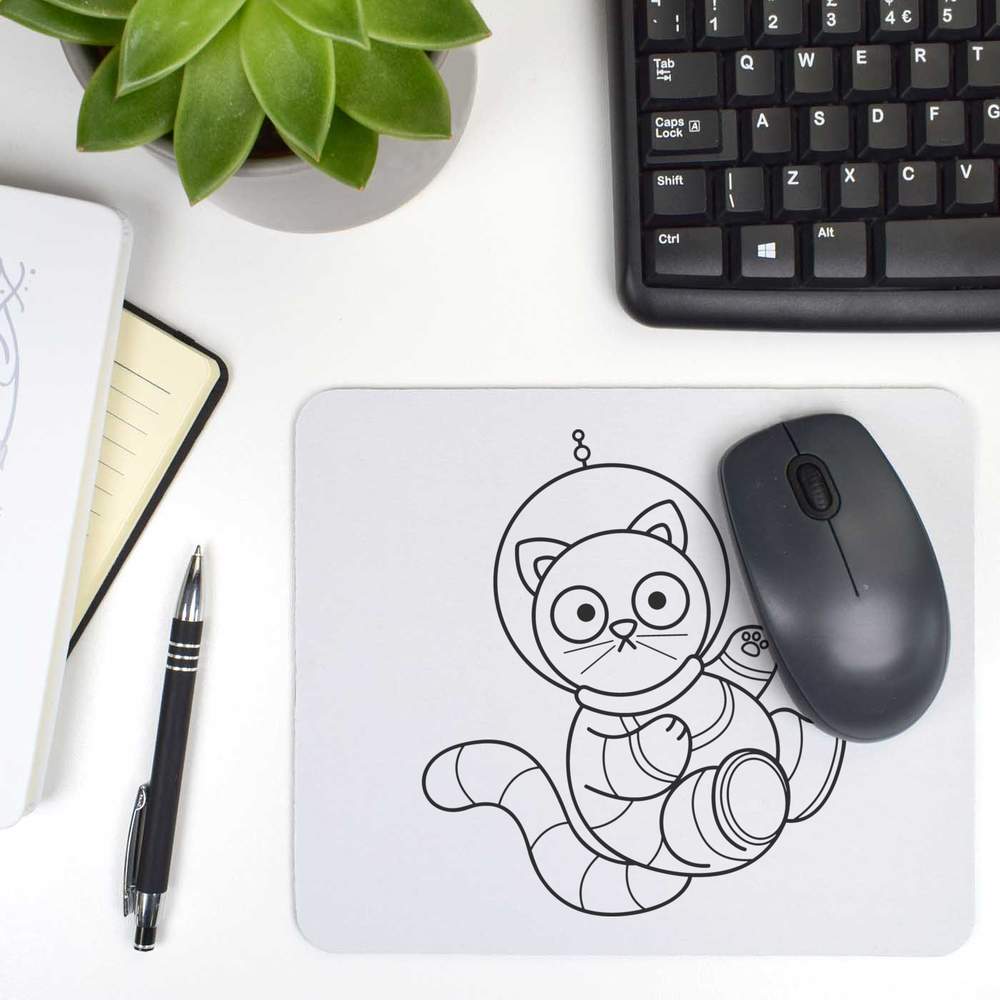 azeeda/MO/MOUSEMAT/pMO00011875