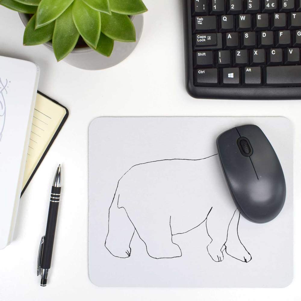 azeeda/MO/MOUSEMAT/pMO00027021