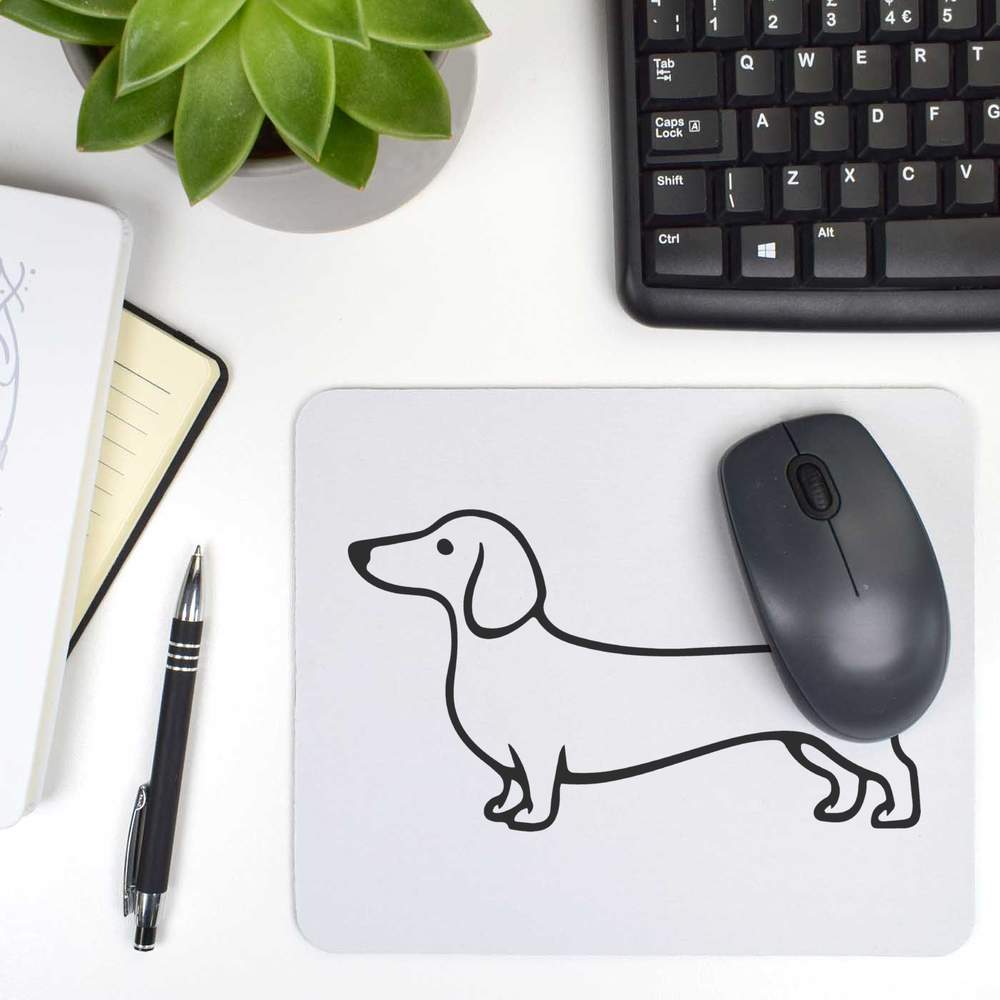 azeeda/MO/MOUSEMAT/pMO00039578