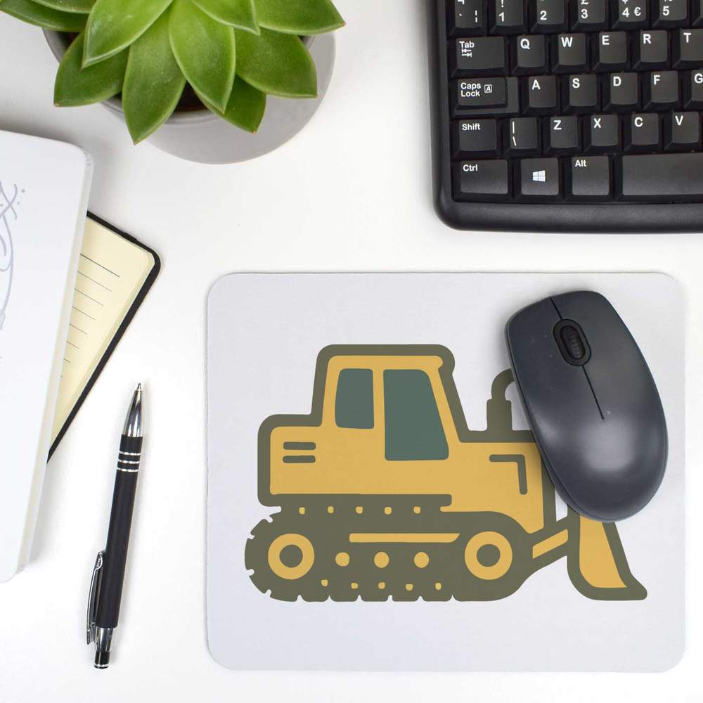 azeeda/MO/MOUSEMAT/pMO00040839