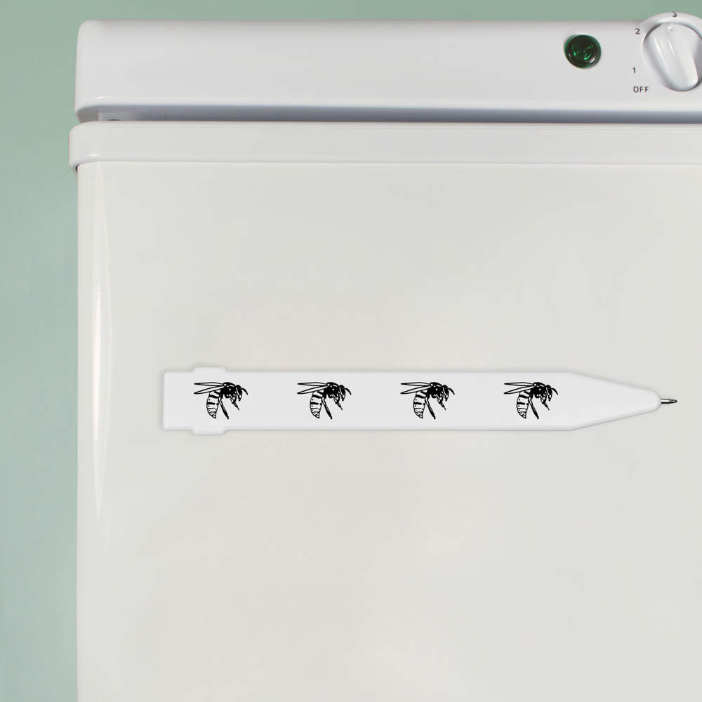 azeeda/MP/MAGPEN/MP00006289_02