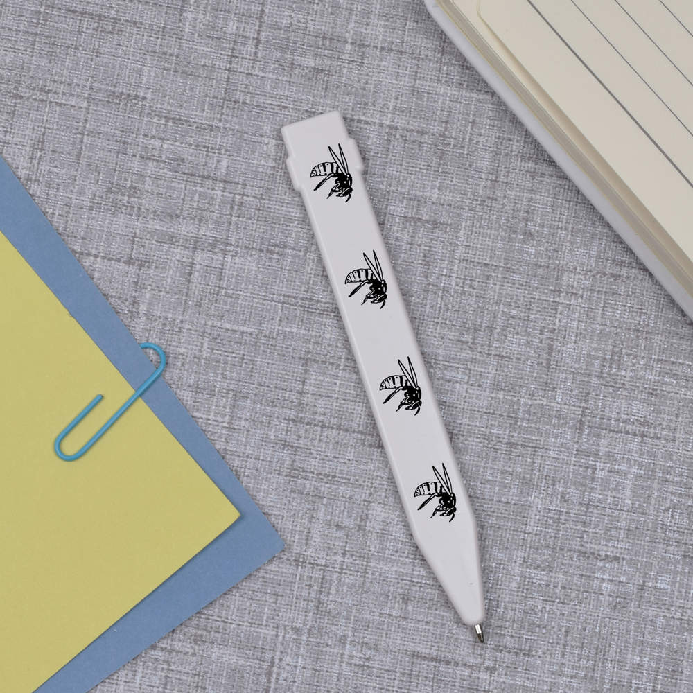 azeeda/MP/MAGPEN/MP00006289_03