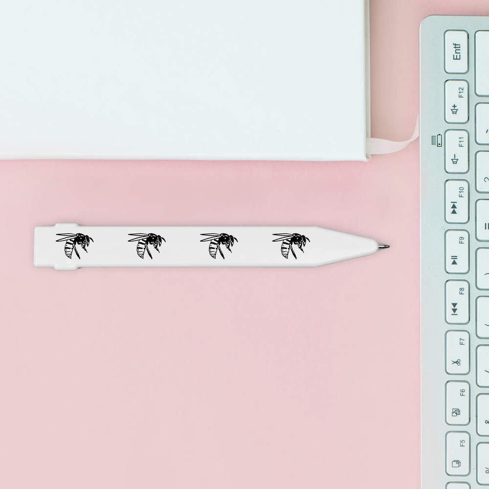 azeeda/MP/MAGPEN/MP00006289_04