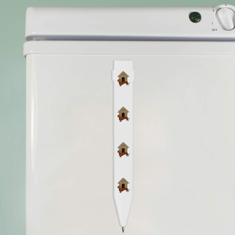 azeeda/MP/MAGPEN/MP00009172_02