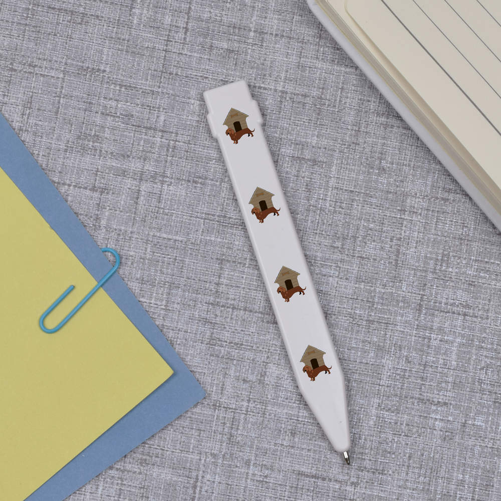 azeeda/MP/MAGPEN/MP00009172_03