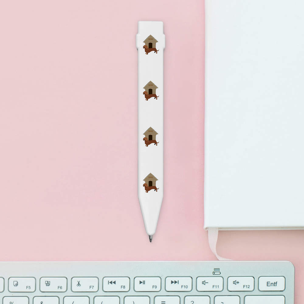 azeeda/MP/MAGPEN/MP00009172_04