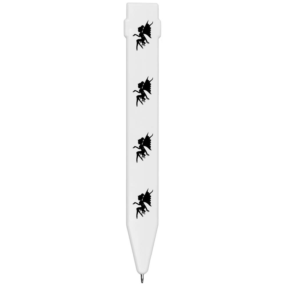 'Fairy' Flat Magnetic Pen (MP00017554)