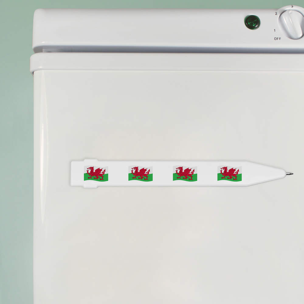 azeeda/MP/MAGPEN/MP00021046_02