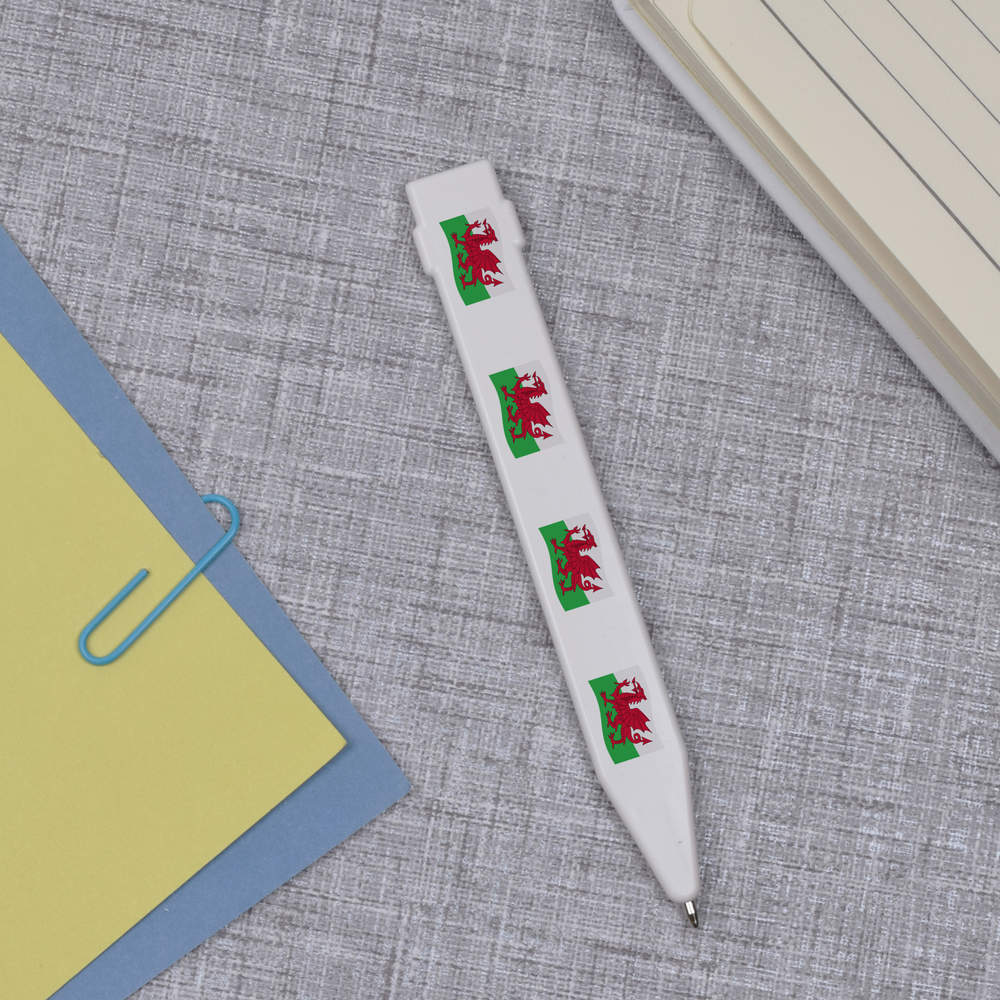 azeeda/MP/MAGPEN/MP00021046_03