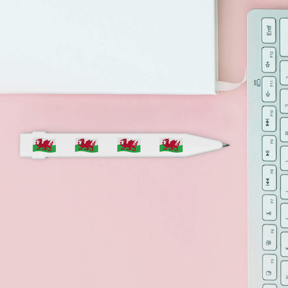 azeeda/MP/MAGPEN/MP00021046_04