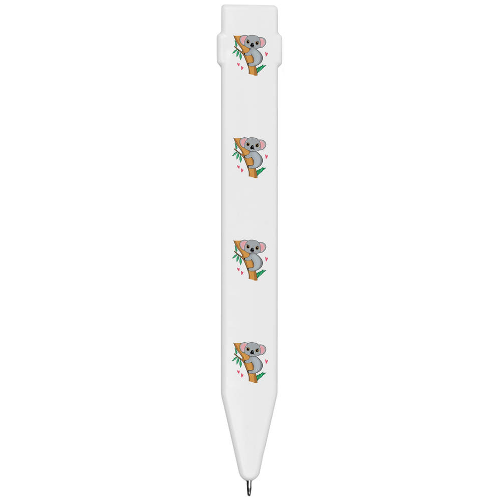 'Cute Koala' Flat Magnetic Pen (MP00029238)