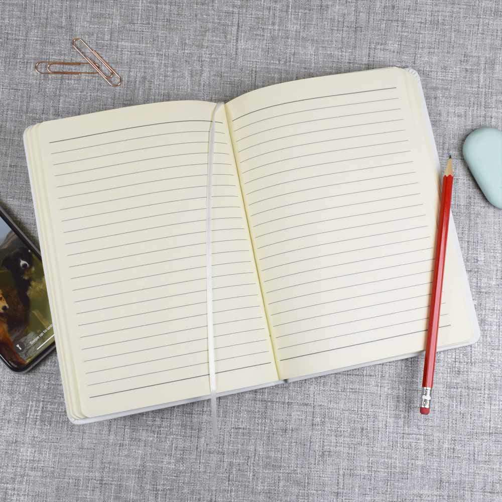 azeeda/NB/NOTEBOOKA5WHTR/pNB00072294