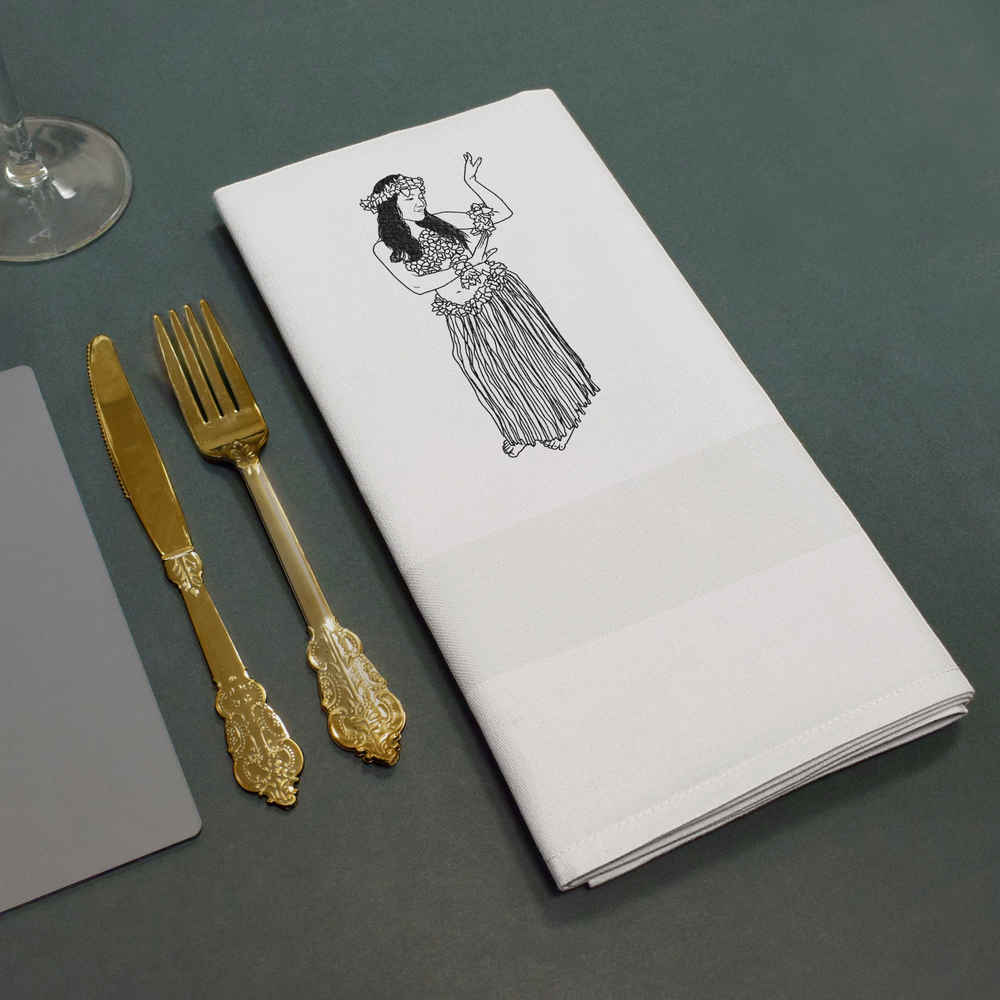 azeeda/NK/NKWHT/pNK00021071