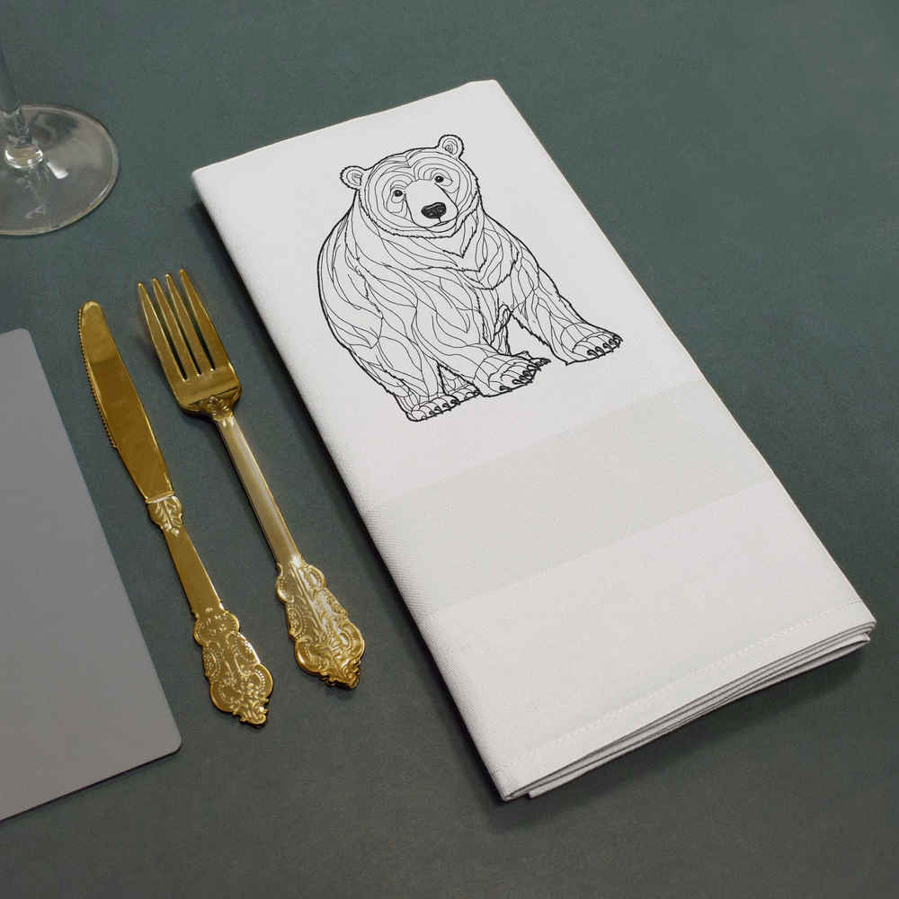 Azeeda Gummistempel 'Armee-Behälter' - Unmontiert, Größe A8, Für Basteln Und Scrapbooking