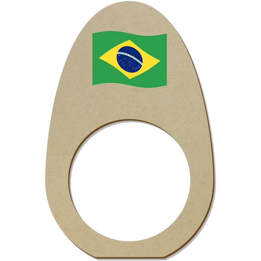 azeeda/NR/NRMDF/pNR00059391