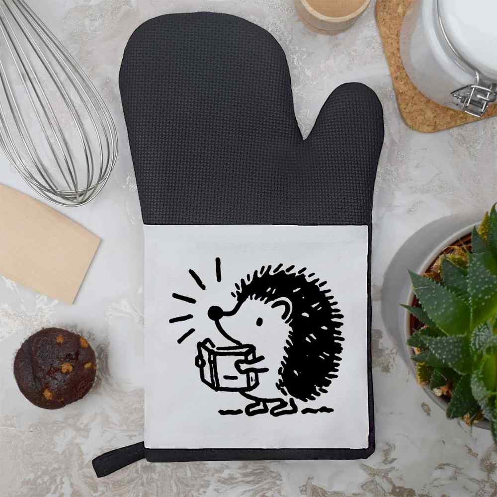 azeeda/OG/OVENGLOVEWHT/OG00057917_02