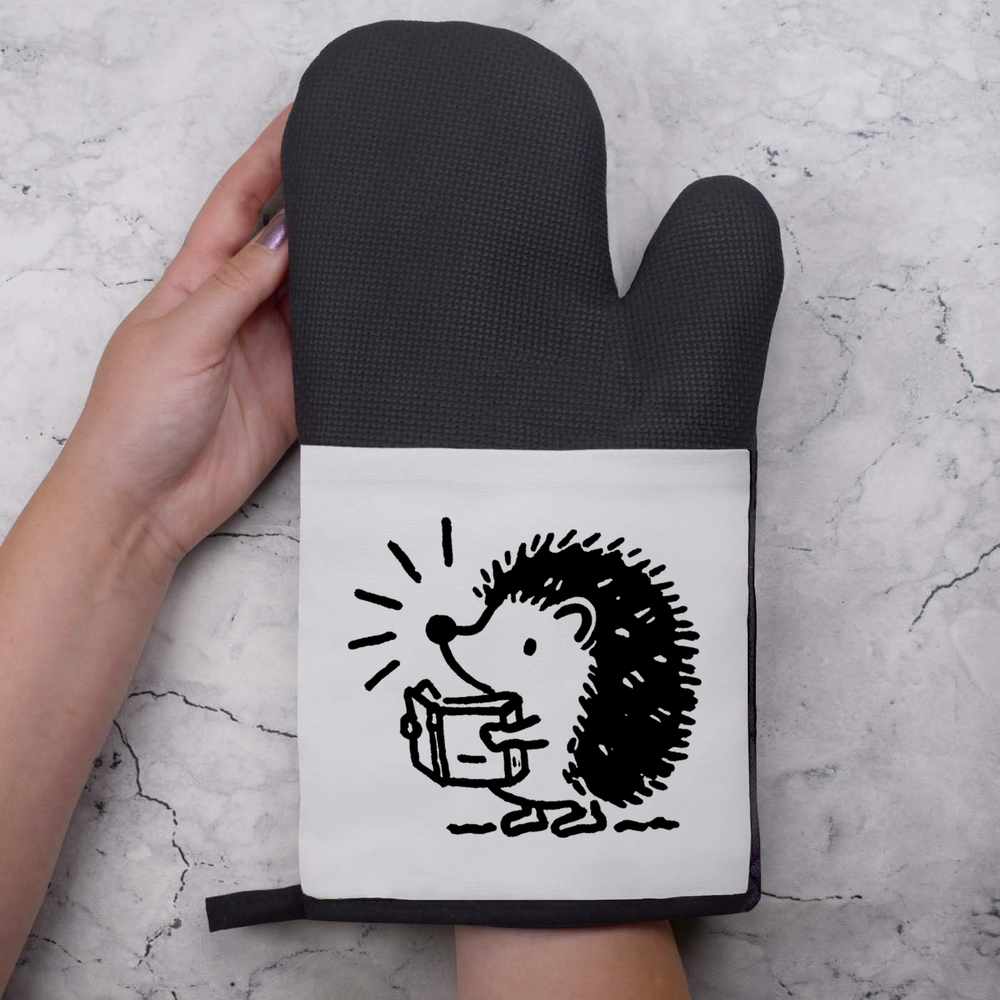 azeeda/OG/OVENGLOVEWHT/OG00057917_03