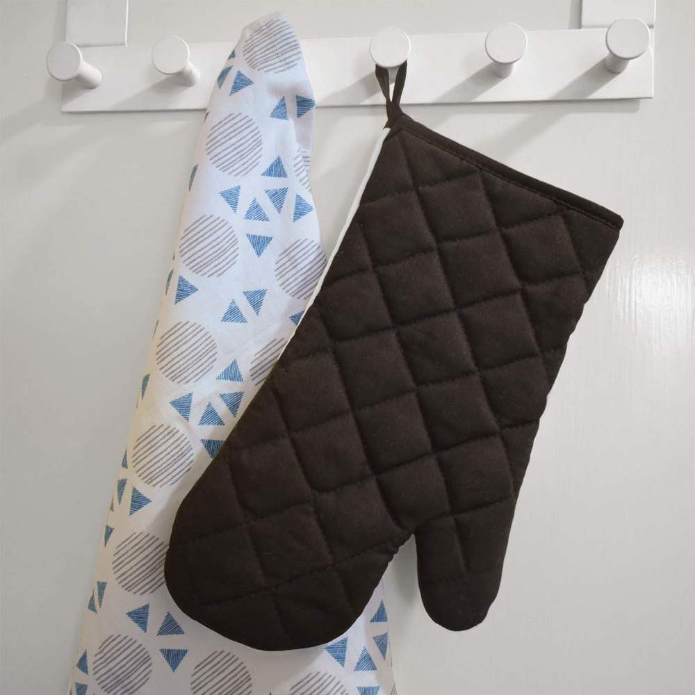 azeeda/OG/OVENGLOVEWHT/OG00057917_04