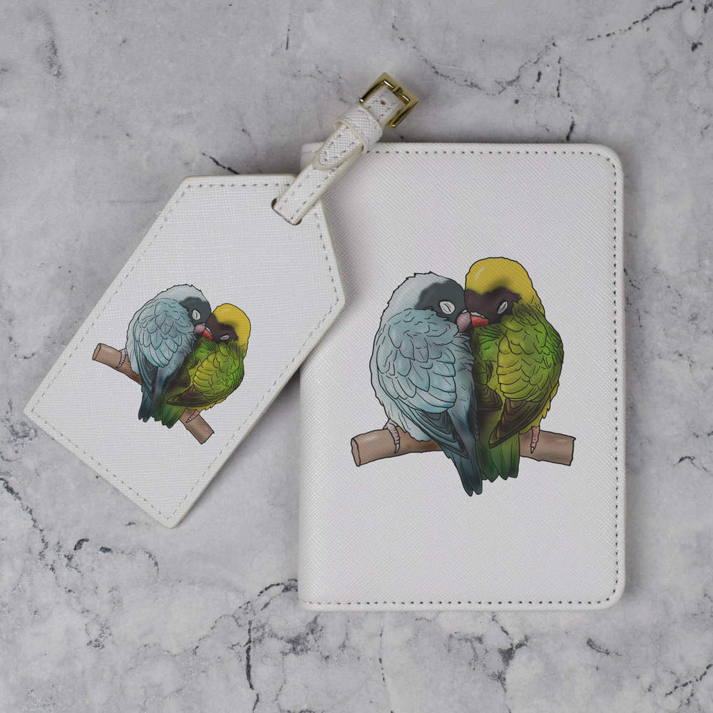 azeeda/PA/PASSPORTSETWHT/PA00015342_02