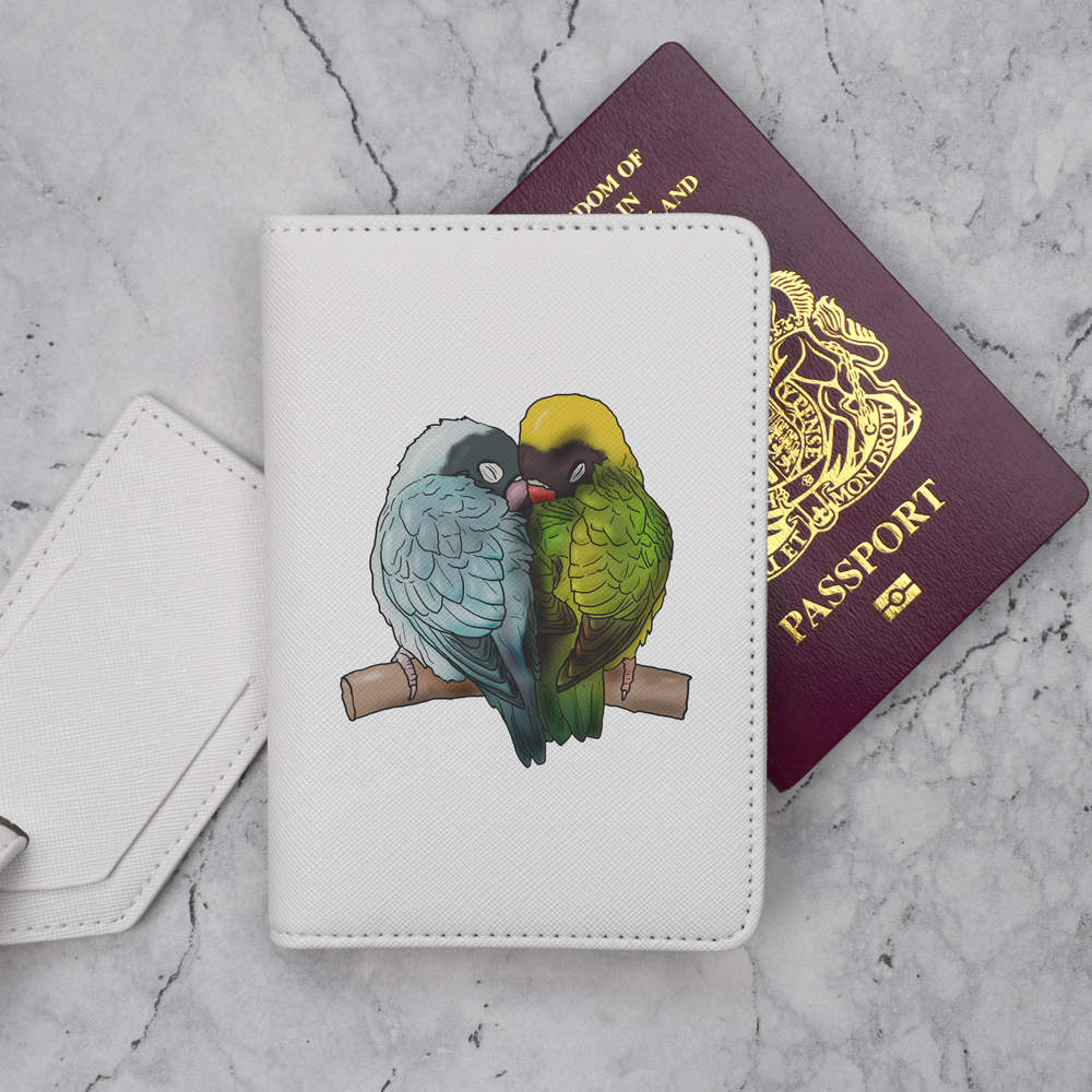 azeeda/PA/PASSPORTSETWHT/PA00015342_04