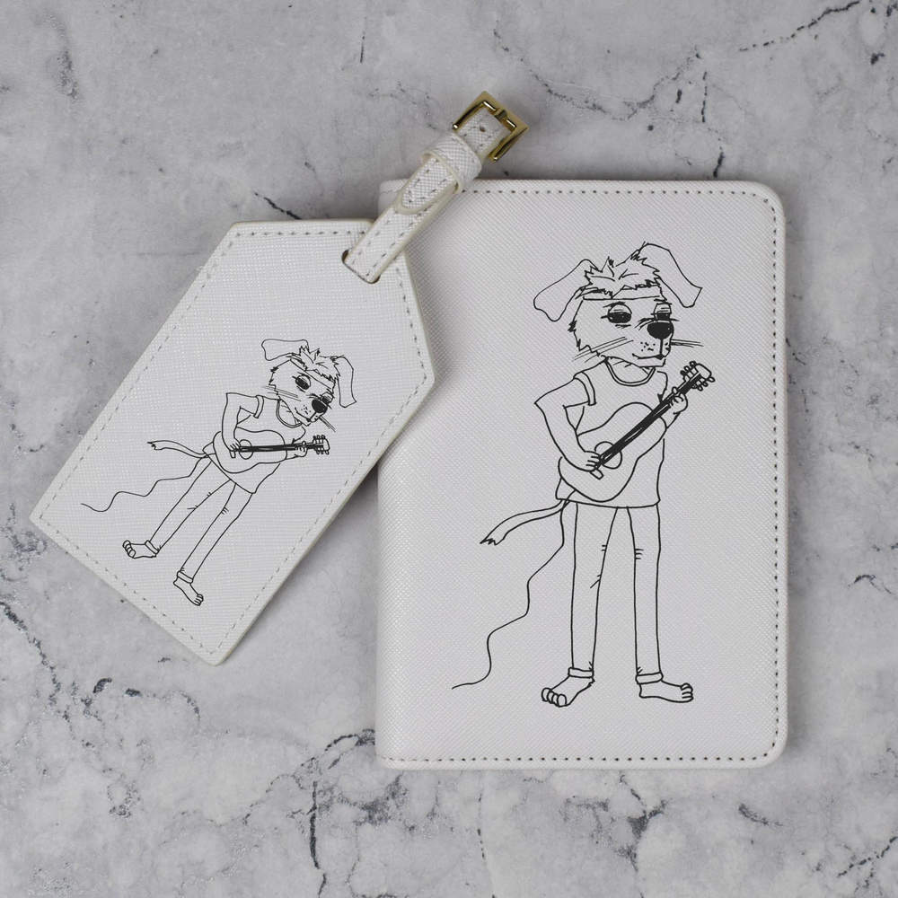 azeeda/PA/PASSPORTSETWHT/PA00018064_02