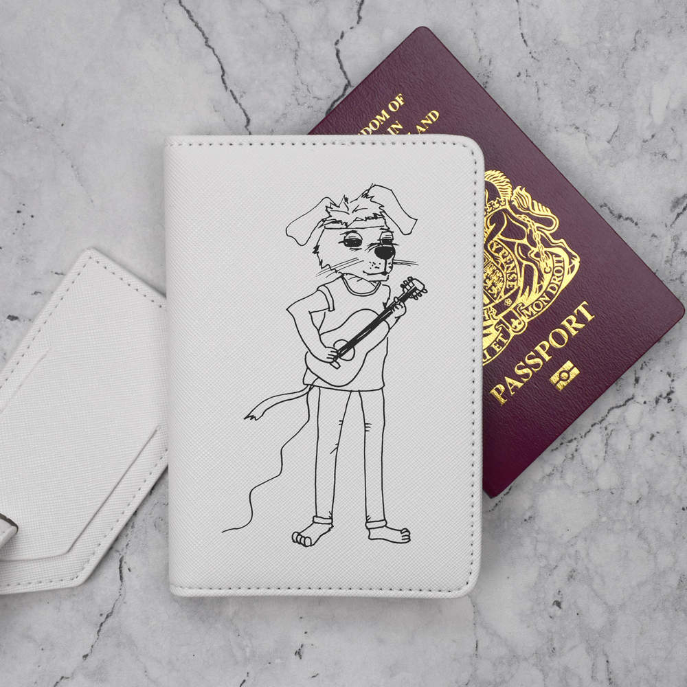 azeeda/PA/PASSPORTSETWHT/PA00018064_04