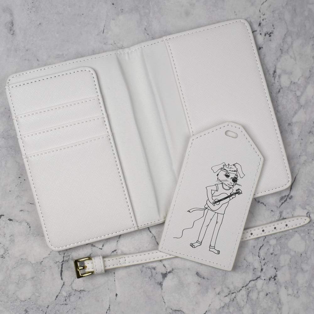 azeeda/PA/PASSPORTSETWHT/PA00018064_05