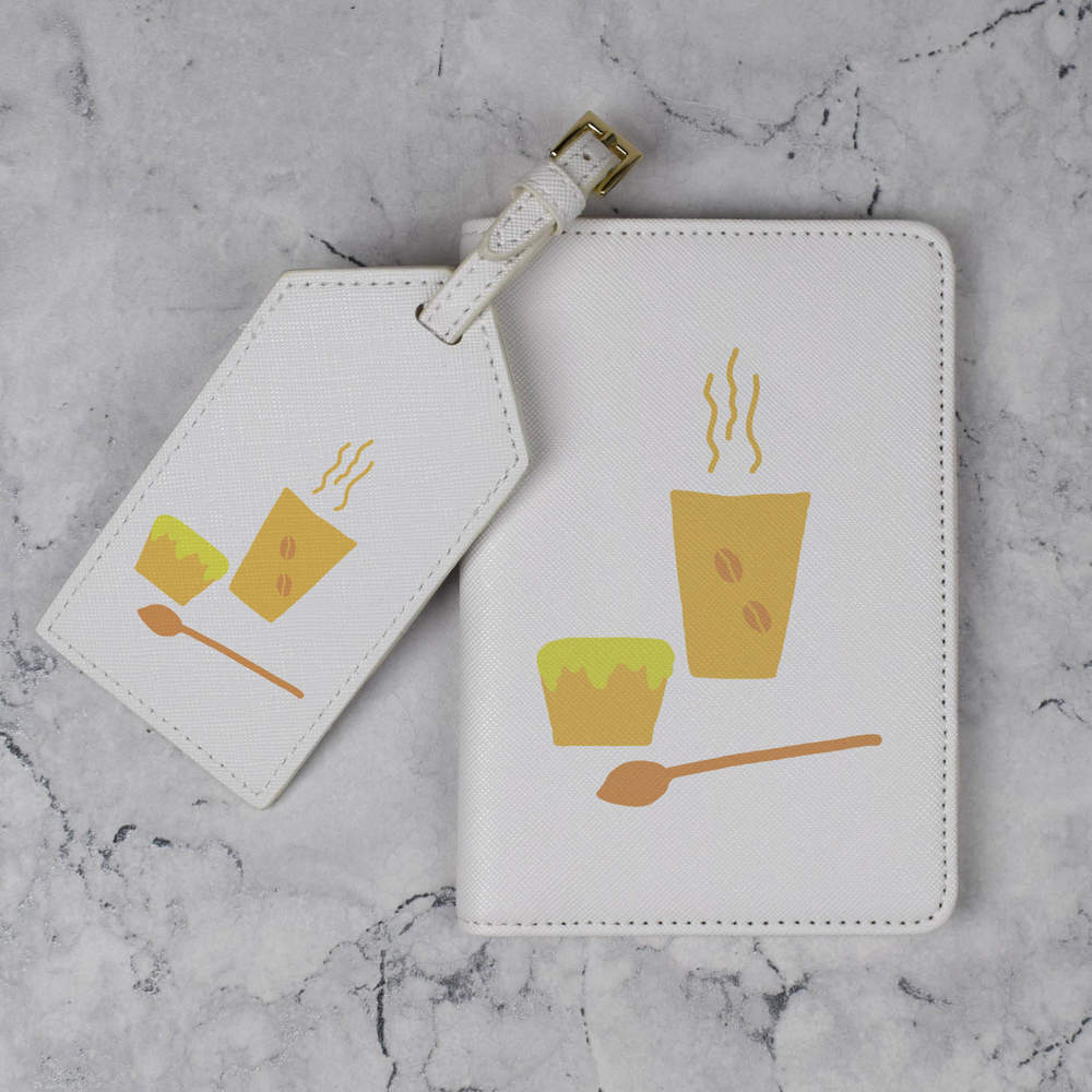 azeeda/PA/PASSPORTSETWHT/PA00023305_02