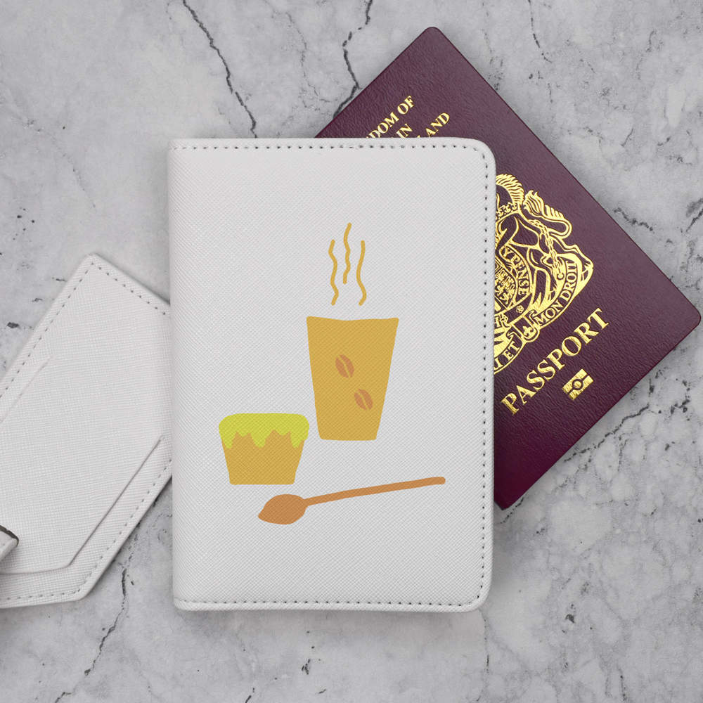 azeeda/PA/PASSPORTSETWHT/PA00023305_04