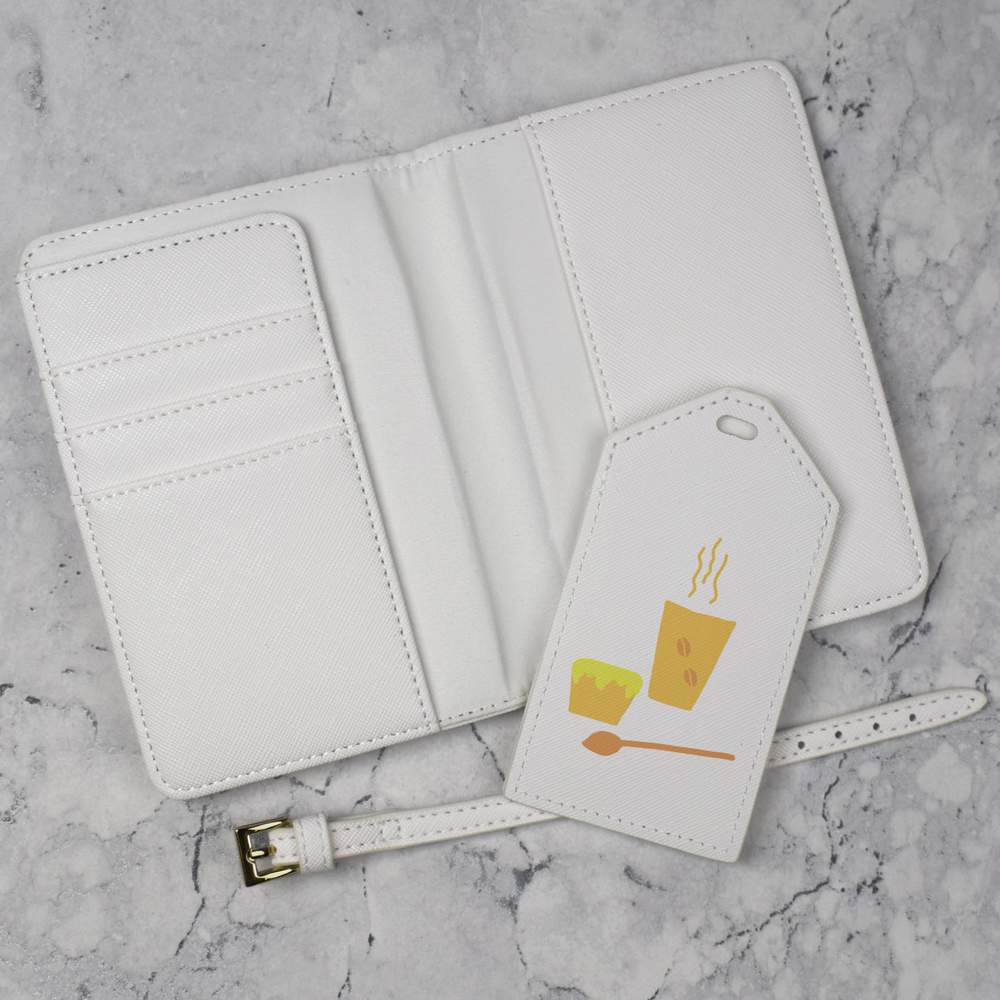 azeeda/PA/PASSPORTSETWHT/PA00023305_05