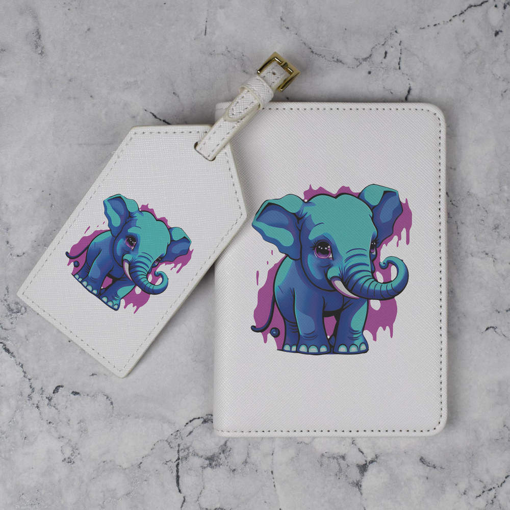 azeeda/PA/PASSPORTSETWHT/PA00026011_02