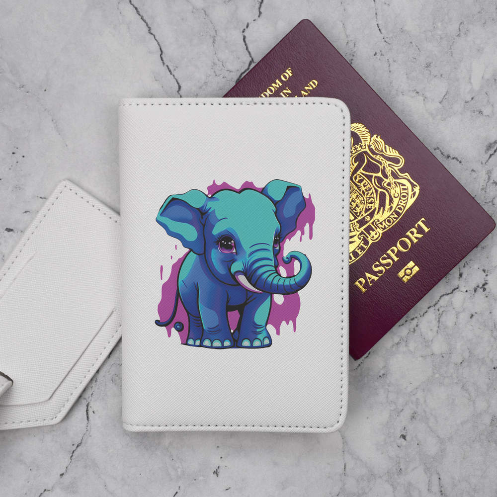 azeeda/PA/PASSPORTSETWHT/PA00026011_04