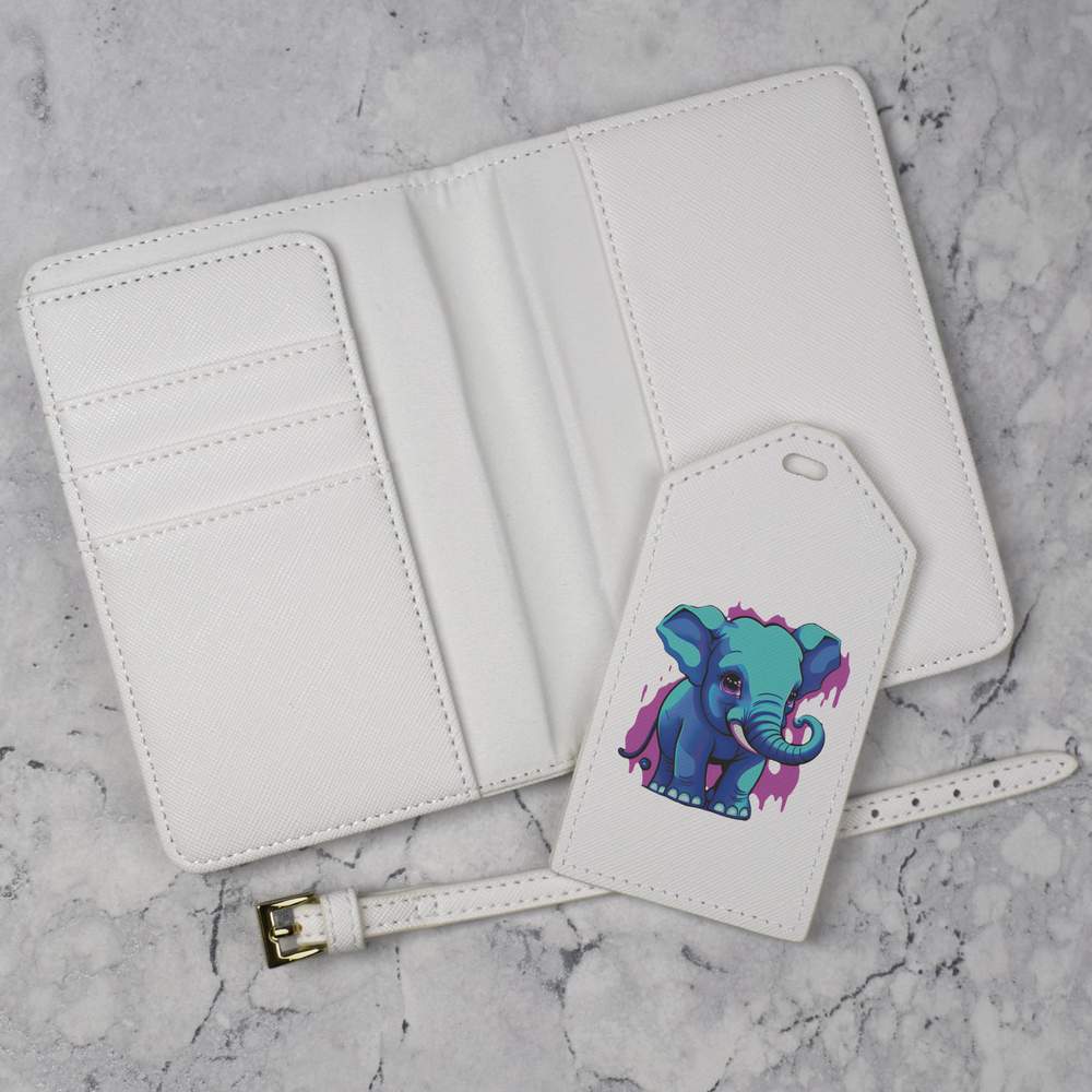 azeeda/PA/PASSPORTSETWHT/PA00026011_05