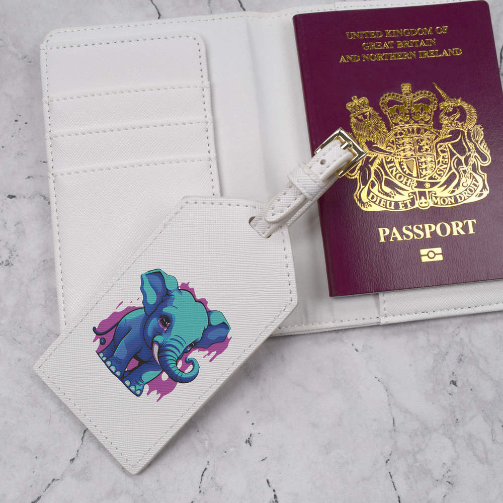 azeeda/PA/PASSPORTSETWHT/PA00026011_06