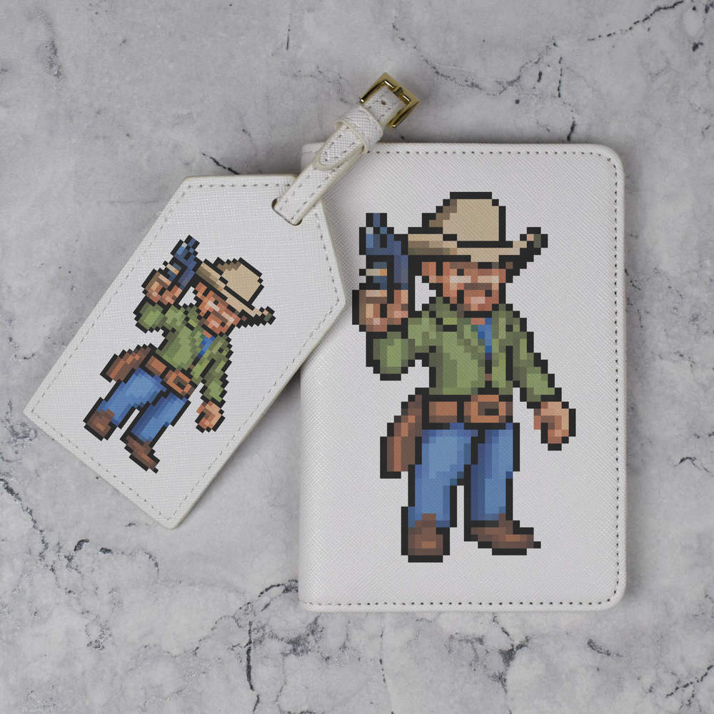 azeeda/PA/PASSPORTSETWHT/PA00026379_02