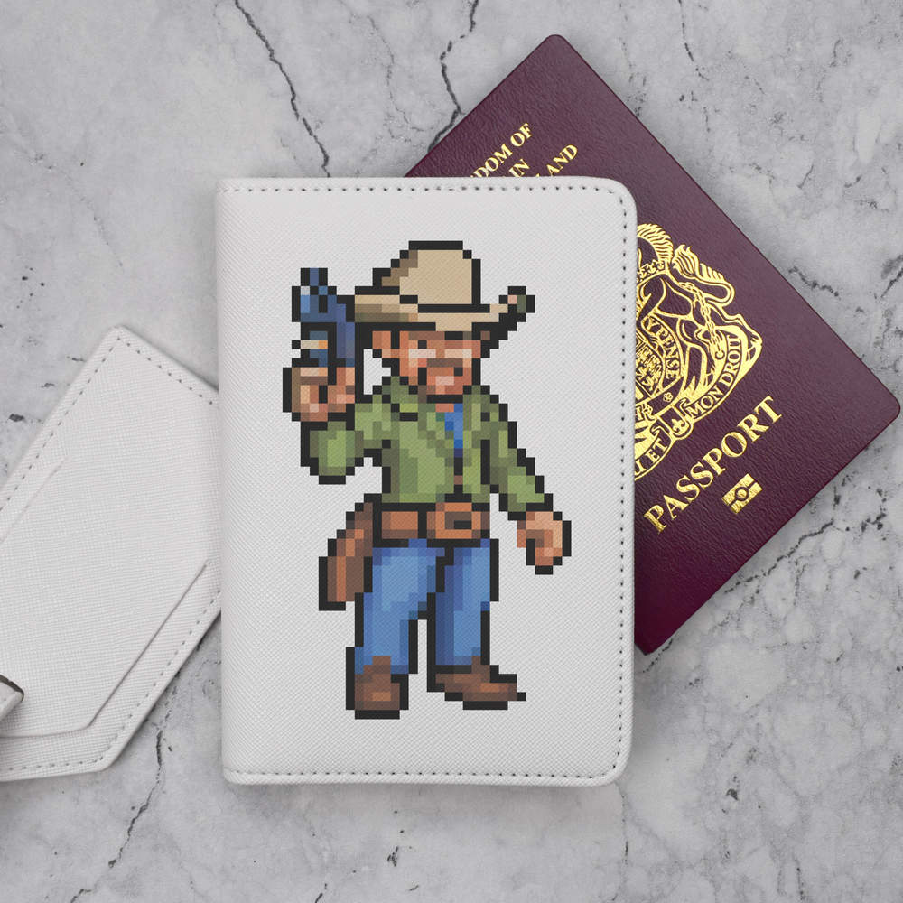 azeeda/PA/PASSPORTSETWHT/PA00026379_04