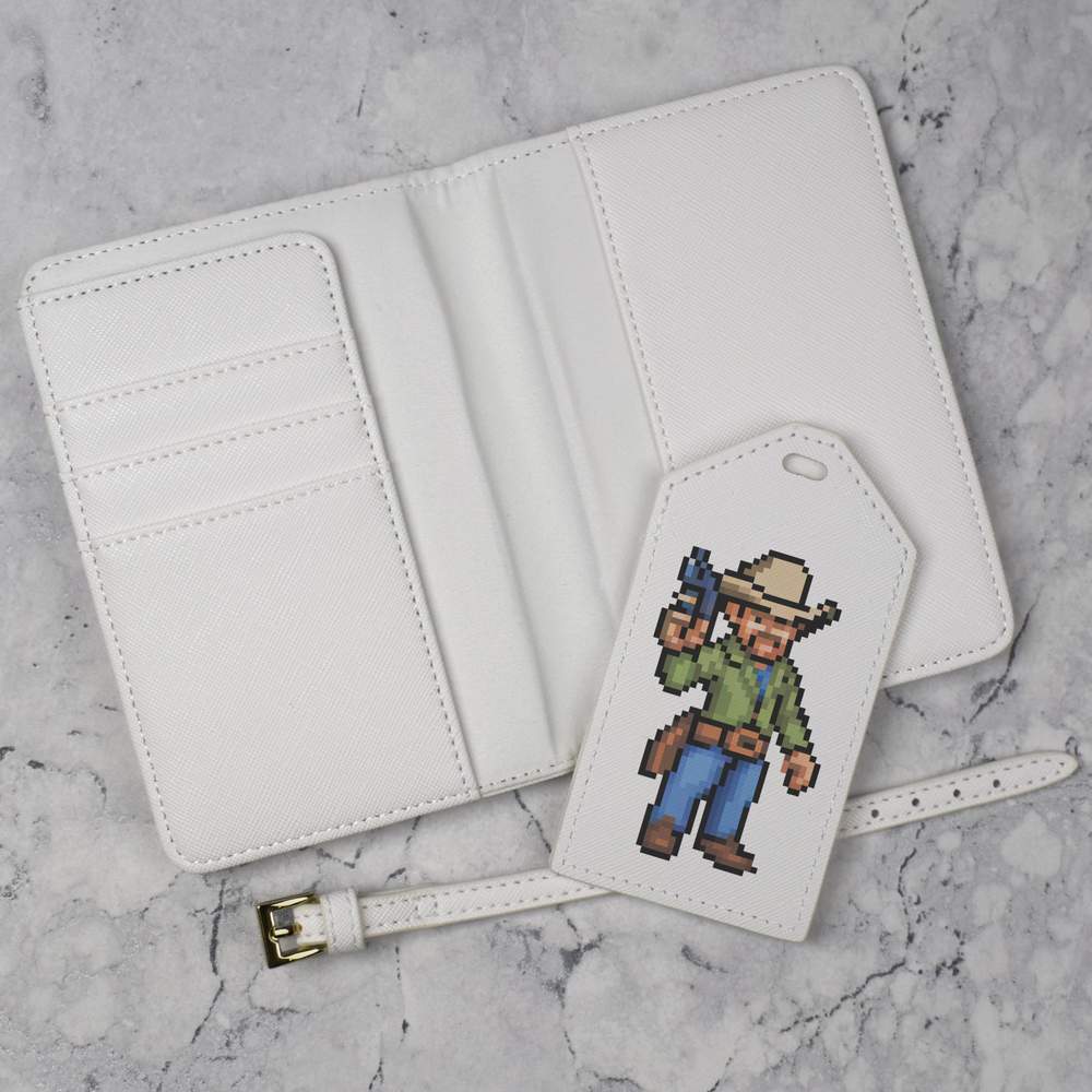 azeeda/PA/PASSPORTSETWHT/PA00026379_05