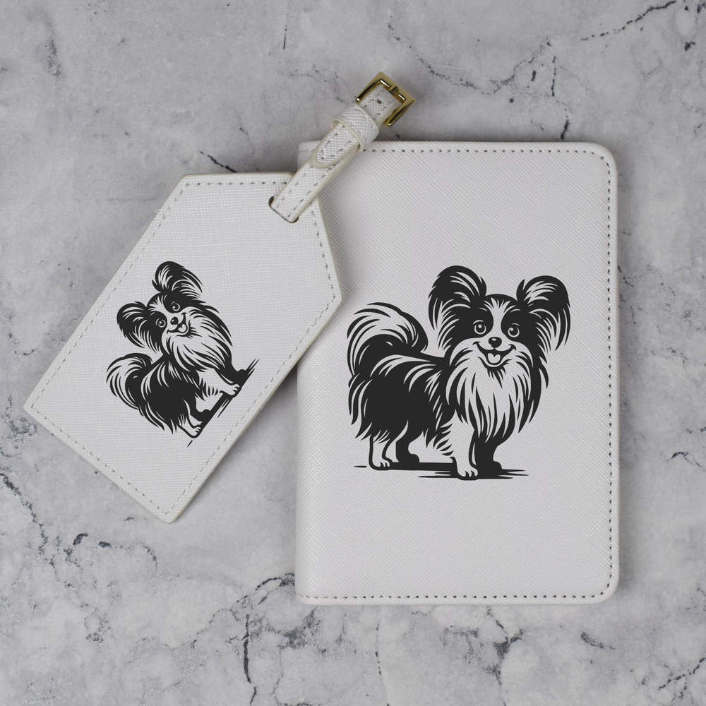 azeeda/PA/PASSPORTSETWHT/PA00037512_02