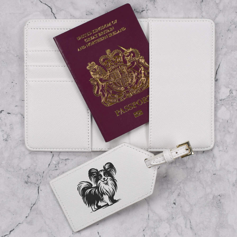 azeeda/PA/PASSPORTSETWHT/PA00037512_03