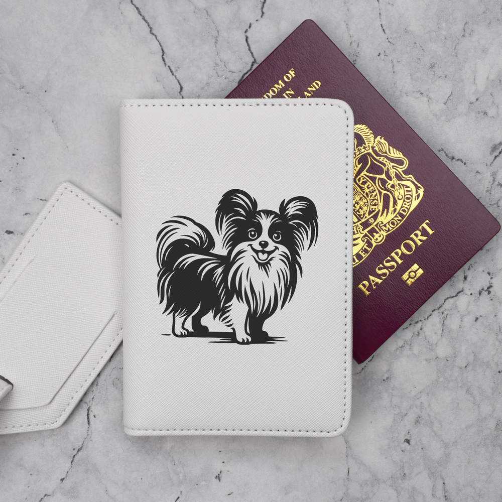 azeeda/PA/PASSPORTSETWHT/PA00037512_04