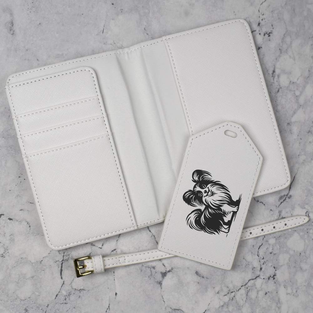 azeeda/PA/PASSPORTSETWHT/PA00037512_05