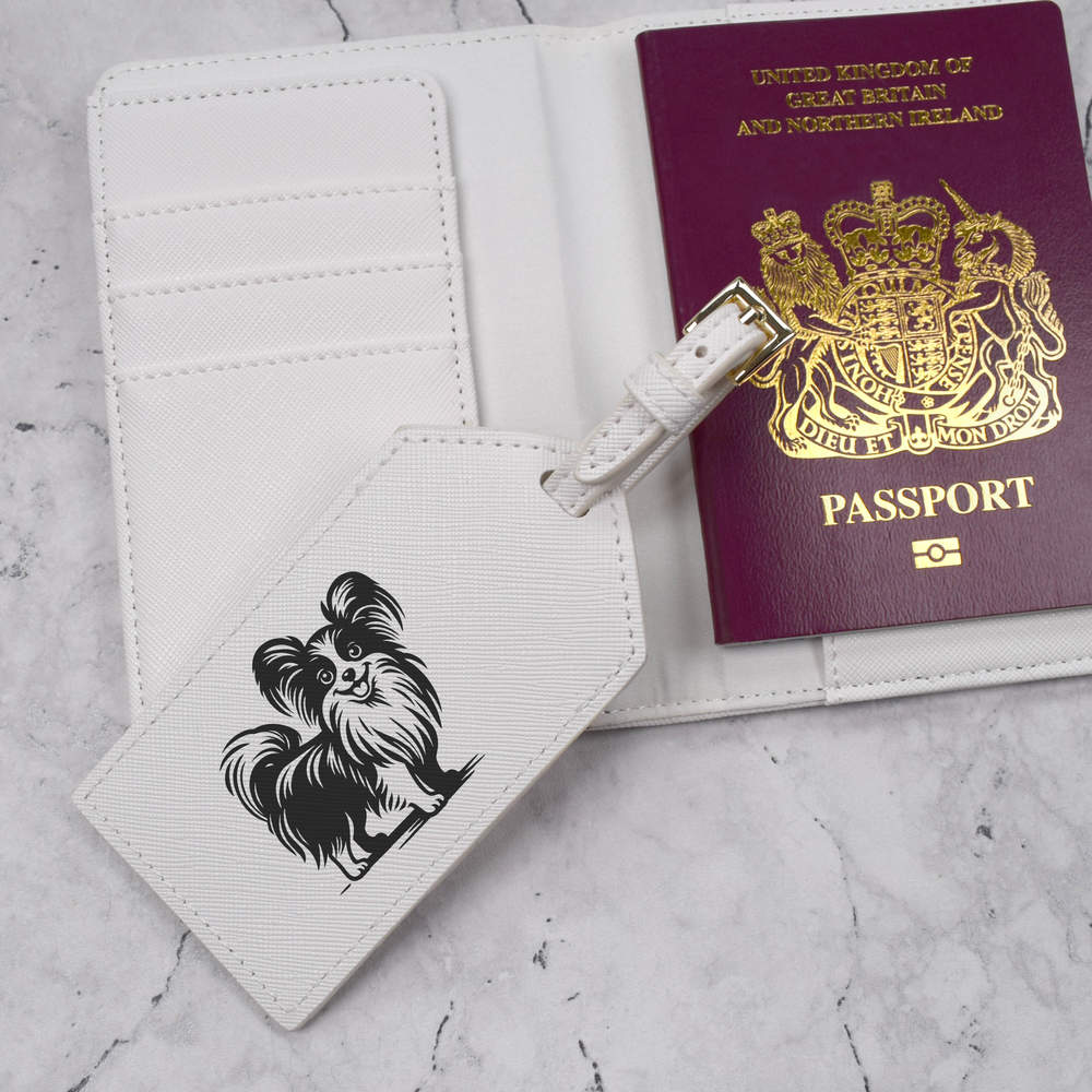 azeeda/PA/PASSPORTSETWHT/PA00037512_06