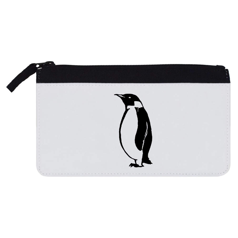 'Penguin' Pencil Case (PC00028530)