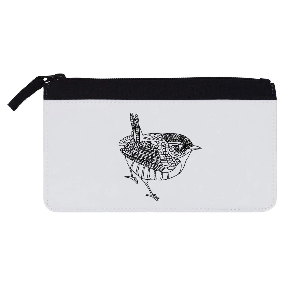 'Wren' Pencil Case (PC00029045)