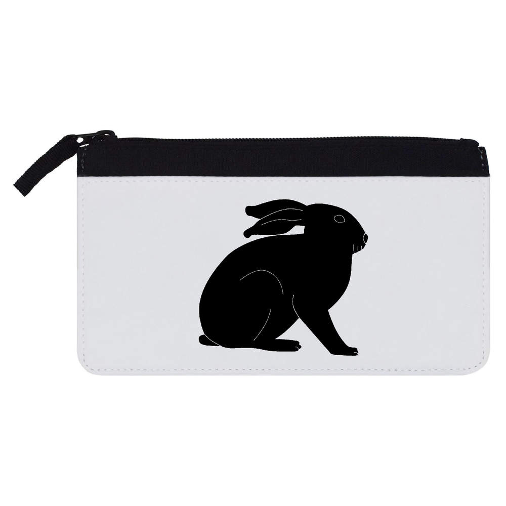 'Rabbit' Pencil Case (PC00029051)