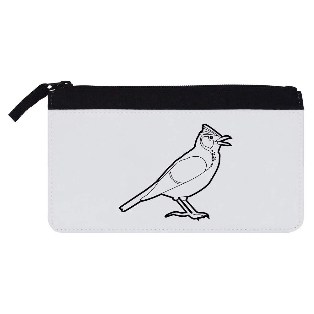 'Skylark' Pencil Case (PC00034007)