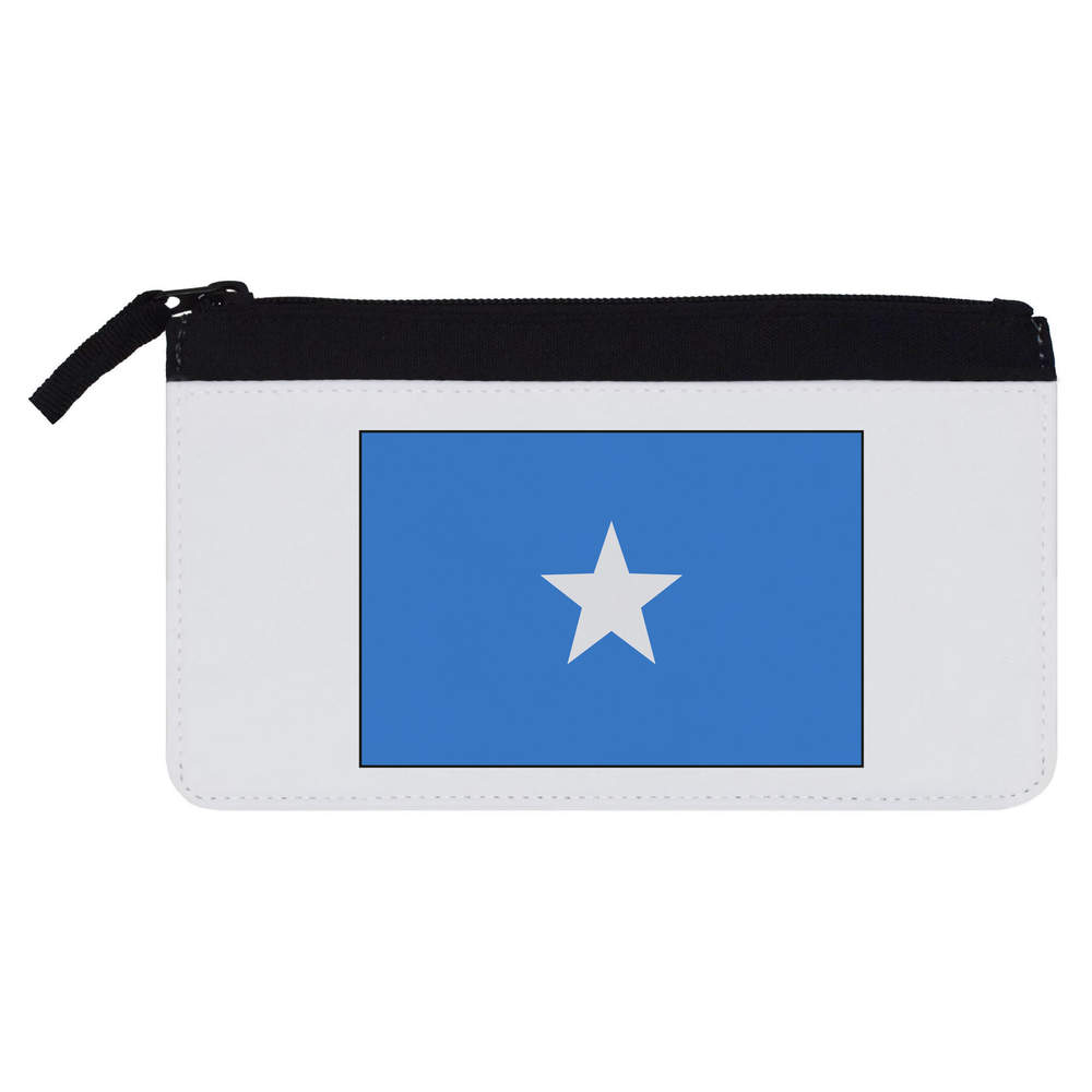 'Somalia Flag' Pencil Case (PC00035026)