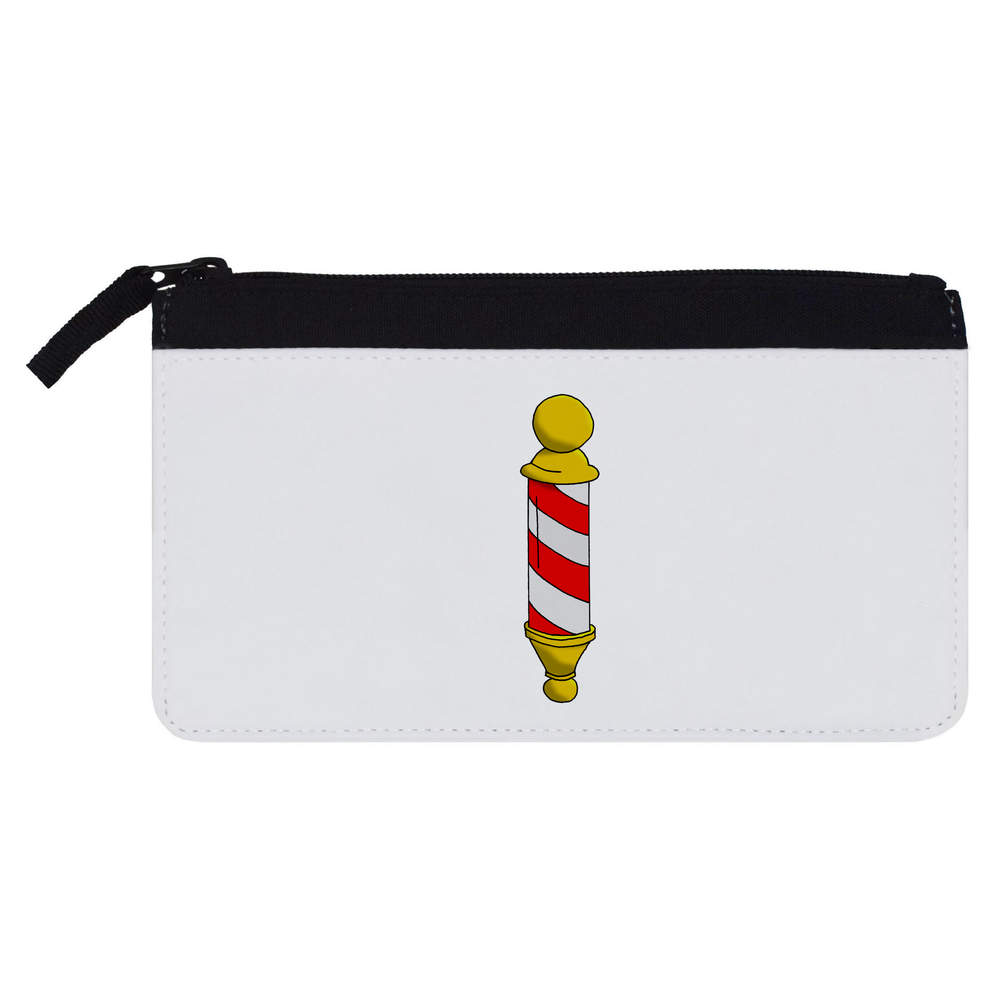 'Barber's Pole' Pencil Case (PC00035388)