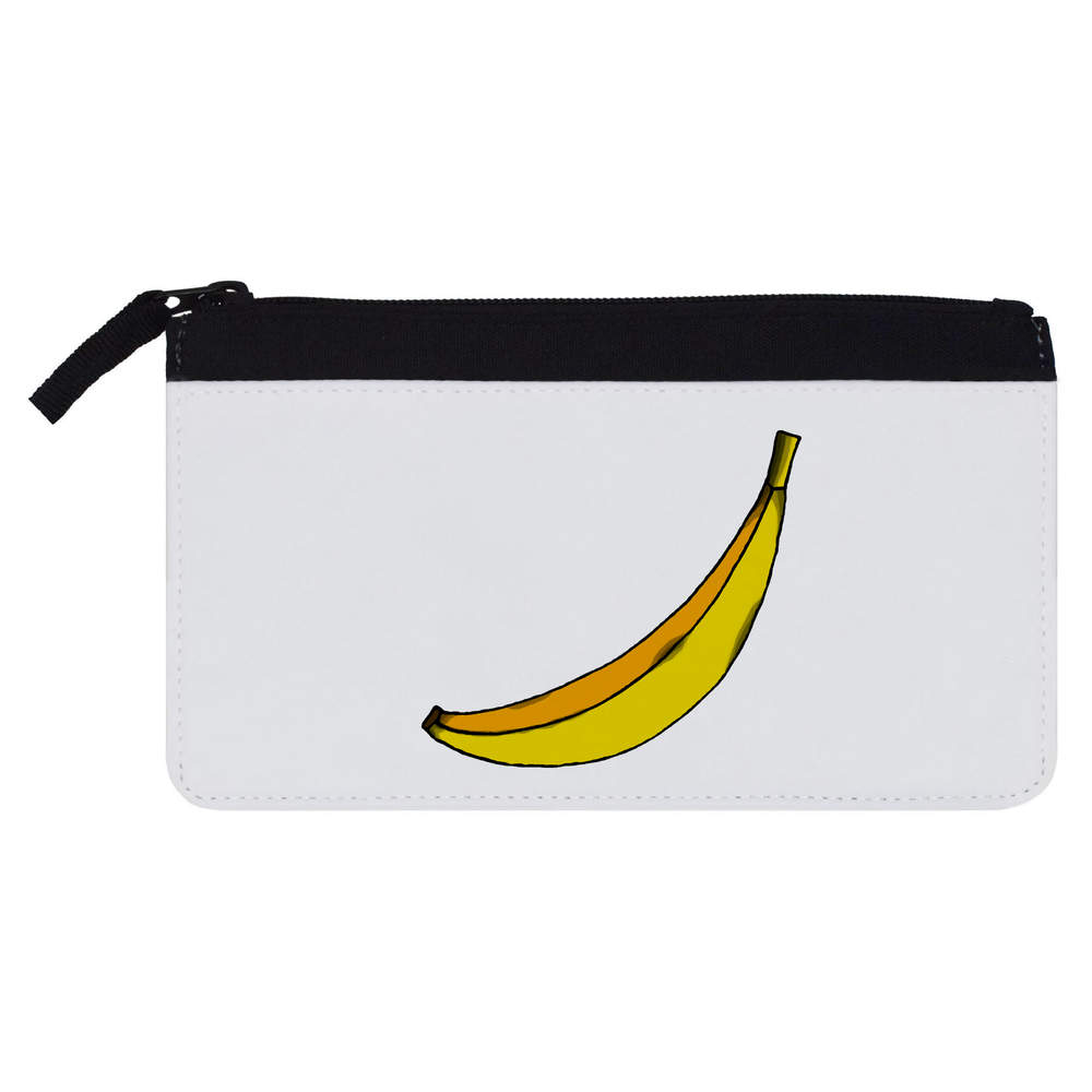 'Banana' Pencil Case (PC00035547)