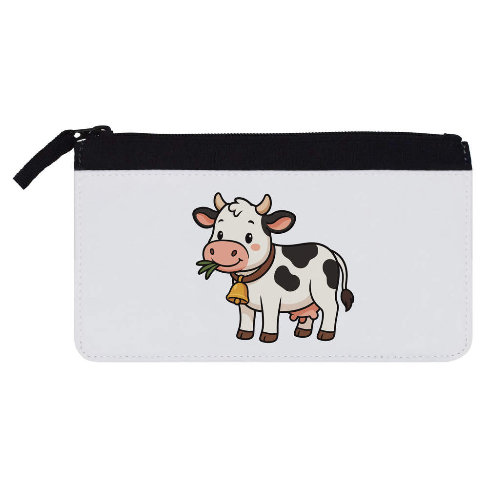 'Dairy Cow' Pencil Case (PC00060096)